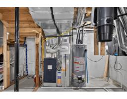 15011 10 St Nw, Edmonton, AB T5Y4C8 Photo 42