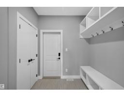 15011 10 St Nw, Edmonton, AB T5Y4C8 Photo 43