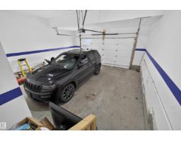 15011 10 St Nw, Edmonton, AB T5Y4C8 Photo 44