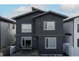 15011 10 St Nw, Edmonton, AB T5Y4C8 Photo 45