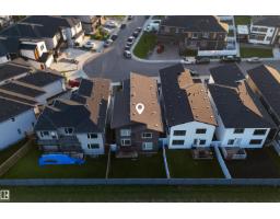 15011 10 St Nw, Edmonton, AB T5Y4C8 Photo 46