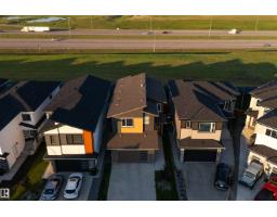 15011 10 St Nw, Edmonton, AB T5Y4C8 Photo 47