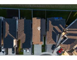 15011 10 St Nw, Edmonton, AB T5Y4C8 Photo 48