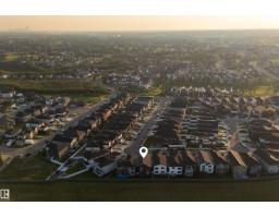 15011 10 St Nw, Edmonton, AB T5Y4C8 Photo 49