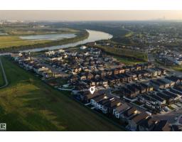 15011 10 St Nw, Edmonton, AB T5Y4C8 Photo 50