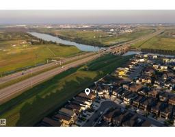 15011 10 St Nw, Edmonton, AB T5Y4C8 Photo 51