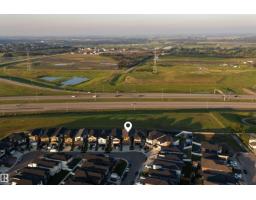 15011 10 St Nw, Edmonton, AB T5Y4C8 Photo 52