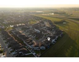 15011 10 St Nw, Edmonton, AB T5Y4C8 Photo 54