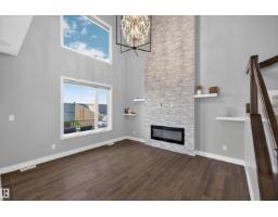 Bonus Room - 15011 10 St Nw, Edmonton, AB T5Y4C8 Photo 8