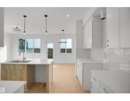 58 Lemon Cl, Spruce Grove, AB T7X4V4 Photo 10