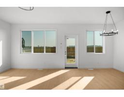 58 Lemon Cl, Spruce Grove, AB T7X4V4 Photo 13