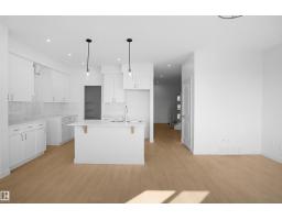58 Lemon Cl, Spruce Grove, AB T7X4V4 Photo 14