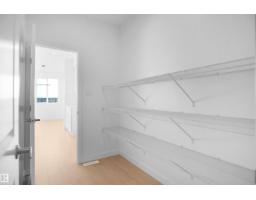 58 Lemon Cl, Spruce Grove, AB T7X4V4 Photo 18