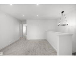 58 Lemon Cl, Spruce Grove, AB T7X4V4 Photo 21