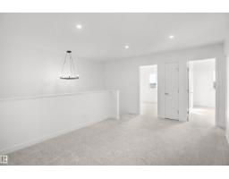 58 Lemon Cl, Spruce Grove, AB T7X4V4 Photo 22
