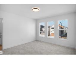 58 Lemon Cl, Spruce Grove, AB T7X4V4 Photo 26