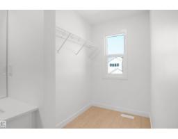 58 Lemon Cl, Spruce Grove, AB T7X4V4 Photo 28