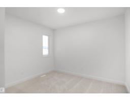 58 Lemon Cl, Spruce Grove, AB T7X4V4 Photo 29