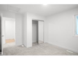 58 Lemon Cl, Spruce Grove, AB T7X4V4 Photo 30