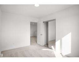 58 Lemon Cl, Spruce Grove, AB T7X4V4 Photo 32