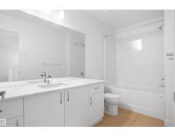 58 Lemon Cl, Spruce Grove, AB T7X4V4 Photo 33