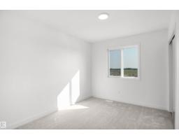 58 Lemon Cl, Spruce Grove, AB T7X4V4 Photo 34