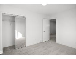 58 Lemon Cl, Spruce Grove, AB T7X4V4 Photo 35