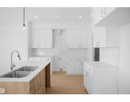 Bedroom 3 - 58 Lemon Cl, Spruce Grove, AB T7X4V4 Photo 6