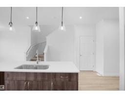 54 Lemon Cl, Spruce Grove, AB T7X4V4 Photo 16