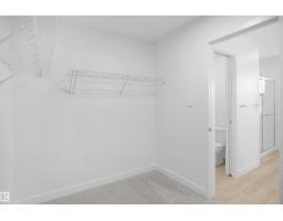 54 Lemon Cl, Spruce Grove, AB T7X4V4 Photo 26