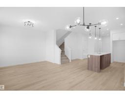 Bonus Room - 54 Lemon Cl, Spruce Grove, AB T7X4V4 Photo 7