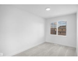 54 Lemon Cl, Spruce Grove, AB T7X4V4 Photo 29