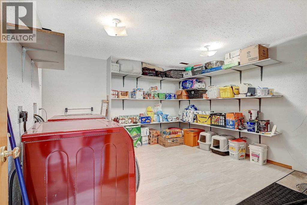 8206 107 Street - Photo 28