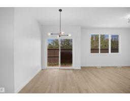 54 Lemon Cl, Spruce Grove, AB T7X4V4 Photo 18