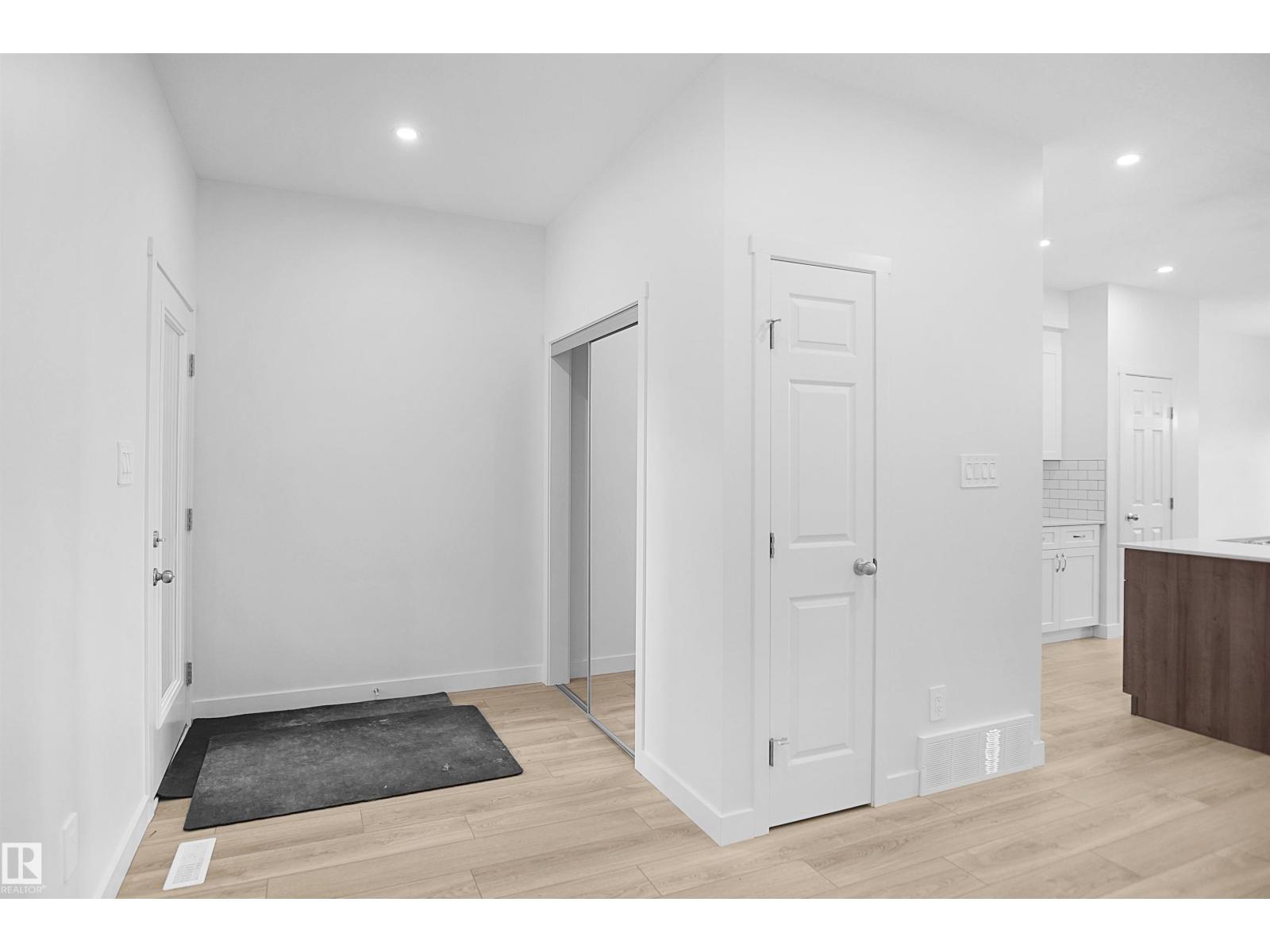 54 Lemon CL, Legacy Park, Spruce Grove photo 2