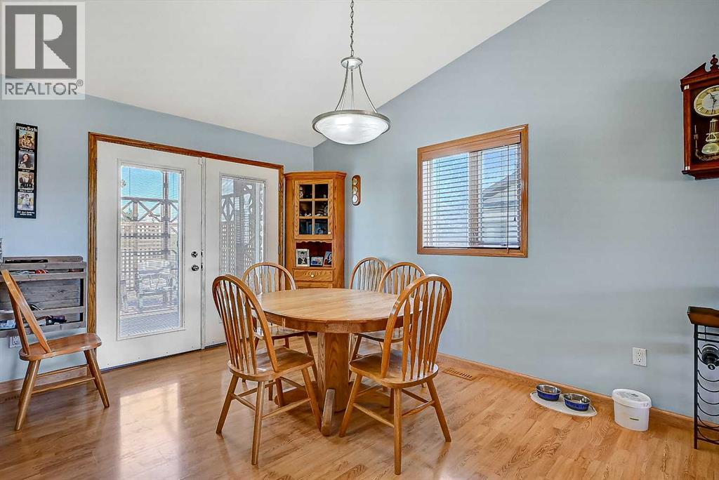 8206 107 Street - Photo 11