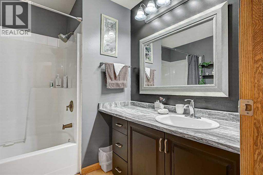 8206 107 Street - 15