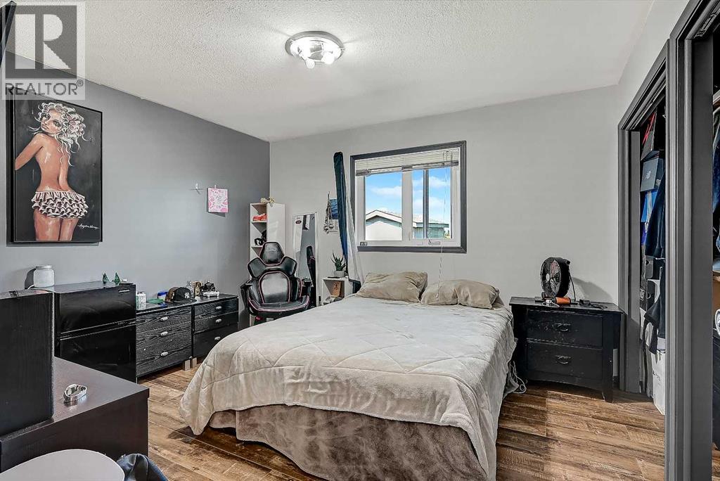 8206 107 Street - Photo 17