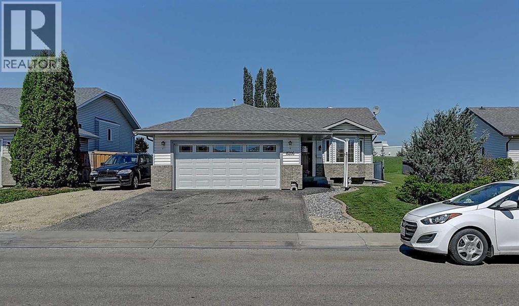 8206 107 Street - 30