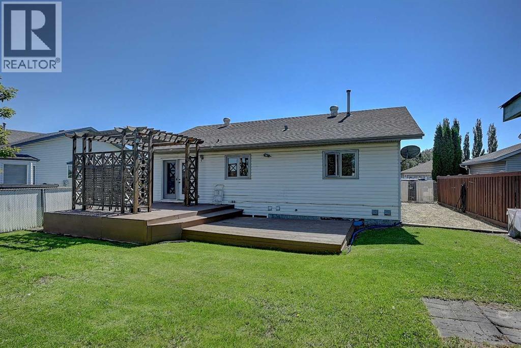 8206 107 Street - Photo 34