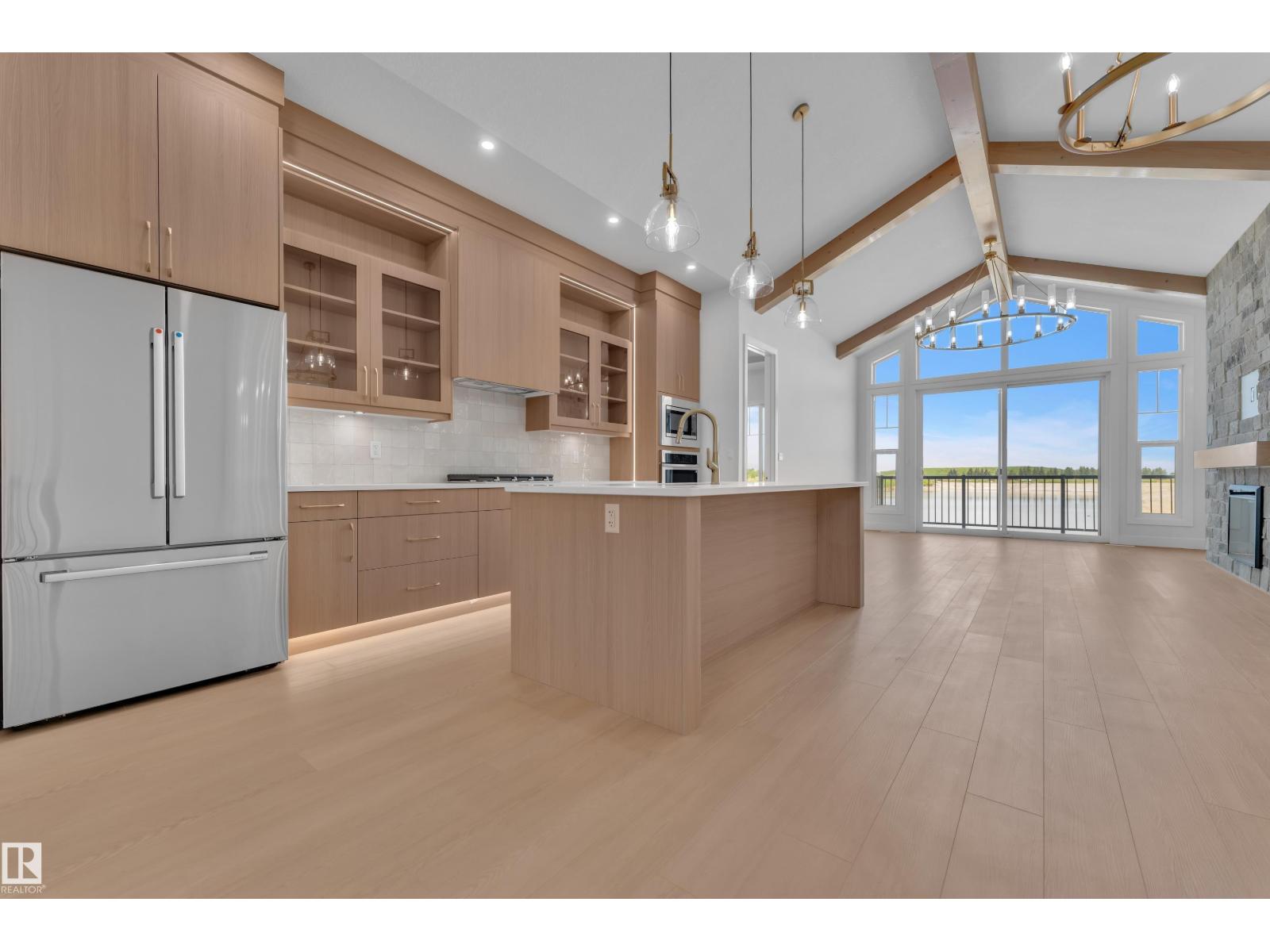 264 Falcon Crescent - Image 7