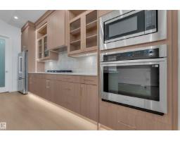 264 Falcon Crescent, Leduc, AB T9E1V2 Photo 14