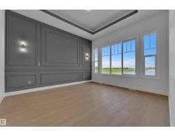 264 Falcon Crescent, Leduc, AB T9E1V2 Photo 15