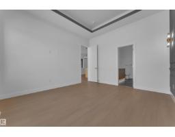264 Falcon Crescent, Leduc, AB T9E1V2 Photo 16