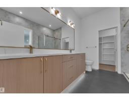 264 Falcon Crescent, Leduc, AB T9E1V2 Photo 17