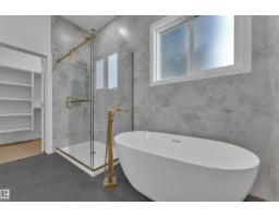 264 Falcon Crescent, Leduc, AB T9E1V2 Photo 18
