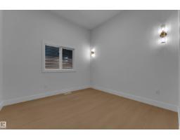 264 Falcon Crescent, Leduc, AB T9E1V2 Photo 20