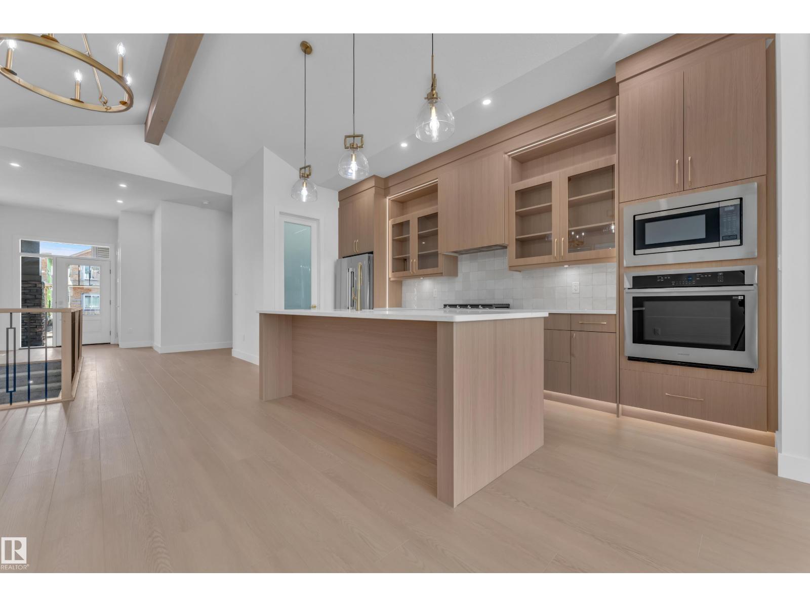 264 Falcon Crescent - 12