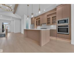 264 Falcon Crescent, Leduc, AB T9E1V2 Photo 12