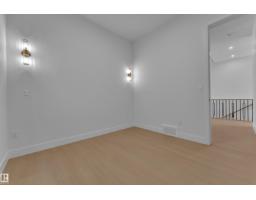 264 Falcon Crescent, Leduc, AB T9E1V2 Photo 21
